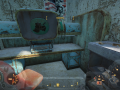 Fallout4 2015-11-17 00-36-16-27.png